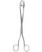 Reposition Forceps  